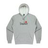 AP - TORQUAY HOODIES - 1525 Thumbnail