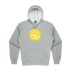 AP - TORQUAY HOODIES - 1525 Thumbnail