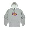 AP - TORQUAY HOODIES - 1525 Thumbnail