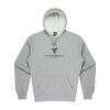 AP - TORQUAY HOODIES - 1525 Thumbnail