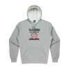 AP - TORQUAY HOODIES - 1525 Thumbnail