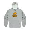 AP - TORQUAY HOODIES - 1525 Thumbnail