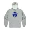 AP - TORQUAY HOODIES - 1525 Thumbnail