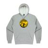 AP - TORQUAY HOODIES - 1525 Thumbnail