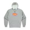 AP - TORQUAY HOODIES - 1525 Thumbnail