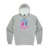 AP - TORQUAY HOODIES - 1525 Thumbnail