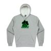 AP - TORQUAY HOODIES - 1525 Thumbnail
