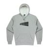 AP - TORQUAY HOODIES - 1525 Thumbnail
