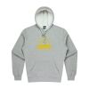 AP - TORQUAY HOODIES - 1525 Thumbnail