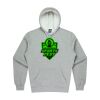 AP - TORQUAY HOODIES - 1525 Thumbnail