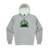 AP - TORQUAY HOODIES - 1525 Thumbnail