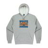 AP - TORQUAY HOODIES - 1525 Thumbnail