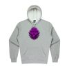AP - TORQUAY HOODIES - 1525 Thumbnail