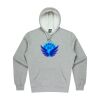 AP - TORQUAY HOODIES - 1525 Thumbnail