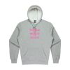 AP - TORQUAY HOODIES - 1525 Thumbnail