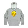 AP - TORQUAY HOODIES - 1525 Thumbnail