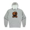 AP - TORQUAY HOODIES - 1525 Thumbnail