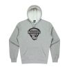 AP - TORQUAY HOODIES - 1525 Thumbnail