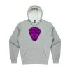 AP - TORQUAY HOODIES - 1525 Thumbnail