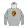 AP - TORQUAY HOODIES - 1525 Thumbnail