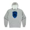 AP - TORQUAY HOODIES - 1525 Thumbnail