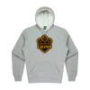 AP - TORQUAY HOODIES - 1525 Thumbnail