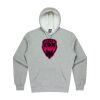 AP - TORQUAY HOODIES - 1525 Thumbnail