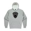 AP - TORQUAY HOODIES - 1525 Thumbnail