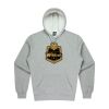 AP - TORQUAY HOODIES - 1525 Thumbnail