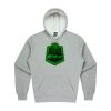 AP - TORQUAY HOODIES - 1525 Thumbnail