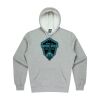 AP - TORQUAY HOODIES - 1525 Thumbnail