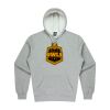 AP - TORQUAY HOODIES - 1525 Thumbnail