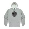 AP - TORQUAY HOODIES - 1525 Thumbnail