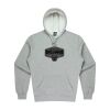 AP - TORQUAY HOODIES - 1525 Thumbnail