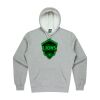 AP - TORQUAY HOODIES - 1525 Thumbnail