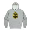 AP - TORQUAY HOODIES - 1525 Thumbnail