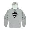 AP - TORQUAY HOODIES - 1525 Thumbnail