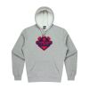 AP - TORQUAY HOODIES - 1525 Thumbnail