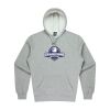 AP - TORQUAY HOODIES - 1525 Thumbnail