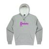 AP - TORQUAY HOODIES - 1525 Thumbnail