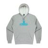 AP - TORQUAY HOODIES - 1525 Thumbnail
