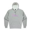 AP - TORQUAY HOODIES - 1525 Thumbnail