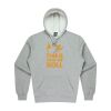 AP - TORQUAY HOODIES - 1525 Thumbnail