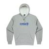 AP - TORQUAY HOODIES - 1525 Thumbnail