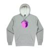 AP - TORQUAY HOODIES - 1525 Thumbnail