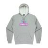 AP - TORQUAY HOODIES - 1525 Thumbnail