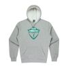 AP - TORQUAY HOODIES - 1525 Thumbnail