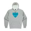 AP - TORQUAY HOODIES - 1525 Thumbnail