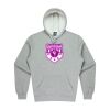 AP - TORQUAY HOODIES - 1525 Thumbnail