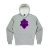 AP - TORQUAY HOODIES - 1525 Thumbnail